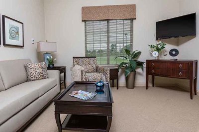 Senior Assisted Living Furniture Pennsylvania New Jersey
